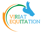 DOMAINE EQUESTRE DE VIRIAT
